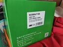 才进适用惠普178nw硒鼓HP118a硒鼓179fnw 150a 150nw粉盒Color Laser MFP m178nw彩色打印机墨盒W2080A墨粉仓 实拍图