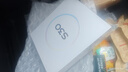 vivo S30 12GB+256GB 桃桃粉 国家补贴 多彩轻薄直屏 超级潜望长焦 学生 live图 AI手机 实拍图