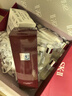 SK-II神仙水精华液330ml礼盒sk2补水保湿护肤品套装化妆全套生日礼物女 实拍图