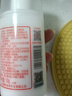 标婷玻尿酸维生素E乳100g*3瓶面霜ve乳液膏保湿补水滋润干燥肌身体乳 实拍图