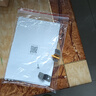 康宝（Canbo）消毒柜家用小型消毒碗柜高温烘干立式迷你台式餐具碗筷收纳柜厨房消毒机【政府补贴】XDR53-TVC1 实拍图