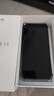 华为 nova 14   512GB 羽砂黑 后置多焦段质感人像 鸿蒙AI 100W超级快充 华为手机鸿蒙系统 实拍图