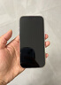 Apple/苹果 iPhone 16（A3288）128GB 粉色 支持移动联通电信5G 双卡双待手机 实拍图