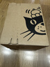 Jellycat害羞生日米色邦尼兔动物毛绒玩偶安抚娃娃送礼生日礼物 害羞生日米色邦尼兔 Medium 实拍图