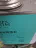 CAFFE MARYLING玛俪琳洪都拉斯雪莉精品咖啡豆新鲜浅度烘焙罐装150g 实拍图