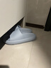 蕉内301H拖鞋男女士浴室洗澡防滑踩屎感情侣家居凉拖抗菌防臭可外穿 实拍图