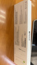 Apple/苹果 Pencil(USB-C) 磁吸触控笔手写笔苹果笔电容笔ipad笔 适用iPad 11/mini/Pro/Air 实拍图