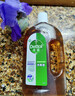 滴露（Dettol）消毒液洗衣衣物消毒水750mL 除螨杀菌混洗无忧 家居地板消毒 非84 实拍图