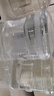 美厨（MAXCOOK）纯净水桶 矿泉水桶饮水桶 19L桶装水塑料饮水机手提户外桶MCX7544 实拍图