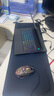 外星人alienware外星人笔记本电脑高端电竞游戏本m16x14x15x16x17R2m15高刷独显专柜正品 M15R5：R7-5800/16/512/3060 【线下零售版 支持全渠道验货】 实拍图