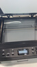 兄弟（brother） DCP-7080D 2518DW黑白激光打印机多功能一体机自动双面打印A4无线 兄弟7080D【支持A4纸双面打印】 实拍图