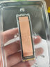 宏碁掠夺者（PREDATOR）1TB SSD固态硬盘 M.2接口(NVMe协议) GM9系列 NVMe PCIe 5.0读速14000MB/s AI电脑存储配件 实拍图