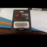 海康威视（HIKVISION）64GB Type-C双接口插手机U盘大容量X307C USB3.2高速双头U盘 适用苹果华为电脑两用移动办公优盘 实拍图