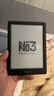 掌阅（iReader）【新品发布】Neo3 6英寸电子书 智能阅读器 墨水屏电纸书 看书学习漫画AI平板电脑 轻薄便携 沉墨 实拍图
