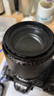 尼康（Nikon） UV镜原装NC滤镜致光滤镜单反微单UV镜52mm/55mm/67mm/72mm/77mm/82mm/95mm镜头 67mmUV滤镜尼康原厂 实拍图