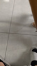甜浪海儿童工具箱拧螺丝玩具仿真过家家拼装维修电钻套装玩具男孩3-6岁 实拍图