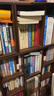 朗文当代高级英语辞典 英英·英汉双解 第五版 大字版(配全文光盘) 实拍图