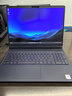 外星人（Alienware）游戏本国家补贴星舰16X 16英寸笔记本电脑OLED屏酷睿Ultra9-290HX Plus 5060显卡32G 1T 2.5K 2963 实拍图
