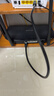 普联（TP-LINK）双千兆路由器 易展mesh分布式 AC1200无线家用穿墙 5G双频 WDR5620千兆易展版 IPv6 实拍图