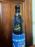 范思哲（VERSACE）蓝色牛仔淡香水75ml 生日礼物送男友可乐男士淡香水毕业礼物 实拍图