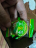 【全网爆款】香葱薄脆饼干散装超薄片早餐休闲零食品整箱批发5.5g 香葱薄脆饼干20包（活动款）80片 实拍图