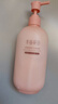 半亩花田【大规格性价比】烟酰胺焕亮身体乳持久留香香体保湿润肤乳500ml 实拍图