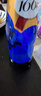 kronenbourg 1664【周翊然同款】百香果味啤酒330ml*9瓶小麦风味精酿整箱装啤酒 实拍图