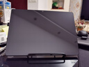 联想（Lenovo）异能者 S120A 国家补贴 二合一笔记本平板电脑12.3英寸2K全面屏办公N150 16G+512G Windows系统 实拍图