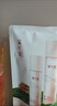 溪木源层孔菌智控水乳套装控油护肤品套装敏感肌保湿舒缓男女生日礼物 实拍图