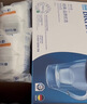 碧然德【低价头部主播92折】（BRITA）过滤净水器滤水壶 海洋系列 去水垢专家版滤芯11枚 环保加固包装 实拍图