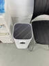 美的（Midea）【母婴级】价保618空气净化器鼻炎家用除甲醛除烟味异味过敏原空气净化机森林家L1 Lite 实拍图