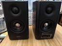 漫步者（EDIFIER）新品S201MKII 2.1有源音箱 蓝牙音箱 无线低音炮 Hi-Res双金标 蓝牙V6.0 电脑音箱 电视音响 实拍图