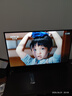 Vidda R Pro 43英寸 【价保618】海信电视 144Hz高刷高阶VA低反屏智慧屏 补贴液晶平板电视机43VR1S-PRO 实拍图