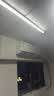 长虹空调京小宅大1匹【价保618】新一级能效省电国家补贴纯铜管变频卧室挂机KFR-26GW/JDC2+R1十年包修 实拍图