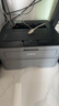 兄弟（brother）HL-2260D 黑白激光打印机 自动双面打印 家用A4 HL-2260D，电脑USB双面打印 官方标配 实拍图