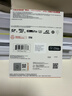 闪迪（SanDisk）512GB TF(MicroSD)内存卡4K极速金卡 A2 V30 U3 兼容大疆Pocket 4/Action 6运动相机 无人机存储卡 实拍图