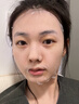 维特丝鱼子酱面膜抗皱紧致抗衰老补水保湿淡纹胶原蛋白去黄提亮肤色男女 实拍图