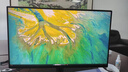 AOC Q24G4E 23.8英寸 2K显示器 180Hz FastIPS 1ms响应  广色域 低蓝光不闪  小钢炮Pro三角洲游戏 【悍将Pro】2K 180HZ Q24G50 实拍图