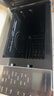 美的（Midea）【价保618】微波炉烤箱一体机变频家用微波炉900W微烤一体25升平板加热杀菌易清洁X3-233A金色 实拍图