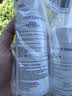 votesil英国宠物洁足泡沫150ml*2瓶 猫咪狗狗免水洗足部护理爪子脚抑菌 实拍图