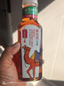 农夫山泉东方树叶黑乌龙茶500ml*15瓶无糖茶饮料0糖0脂0卡整箱装饮品 实拍图