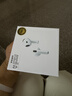 Apple/苹果 20W type-c充电器 苹果usb-c充电器原装手机快充头 旗舰店苹果iPhone 17 Pro Max充电器 实拍图