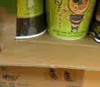 统一汤达人 日式豚骨拉面 杯装 泡面 迷你杯 42g*18杯 整箱批发 实拍图