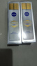 妮维雅（NIVEA）630专研淡斑透白多效精华水120ml油皮保湿特证生日礼物女生 实拍图