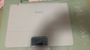 科大讯飞旗舰AI学习机T90 Lite 13.2英寸纳米类纸超清护眼屏 1对1精准学 小飞AI学伴 BBC原版动画 8+512G  实拍图