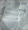 京东京造 炭卫士Basics活性炭 除甲醛新房专用急入住去甲醛活性炭包 7kg 实拍图