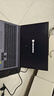 机械革命【京东电脑直播间领券立减800元】极光X 2026 (i7-13700HX 16G 1T RTX5060  灰)游戏本笔记本电脑 实拍图
