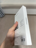 品胜 适用于华为mate60Pro手机膜mate60Pro/Pro+/60RS水凝膜全屏高清覆盖曲面贴合防刮耐磨保护膜 2片 实拍图