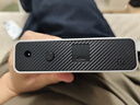 忆捷（EAGET）4TB 移动硬盘桌面式存储Type-C3.2高速大容量存储 3.5英寸 实拍图