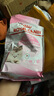 皇家幼猫奶糕 幼猫猫粮 BK34 通用粮 1-4月 2KG 实拍图